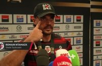 Stade Toulousain - Ntamack après les 4 titres de champion de suite : “On ne se rend pas compte”