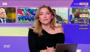 La remise du trophée de champion au PSG dimanche au stade Jean-Bouin à l'issue de la dernière journée face au Paris FC ? - Foot - Ligue 1 - PSG
