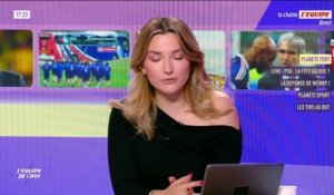 La Ligue 3 va introduire le « challenge » pour contester les décisions arbitrales - Foot