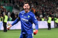 Playoffs Ligue 2 : Saint-Etienne survit à Rodez !
