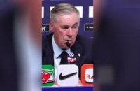Ancelotti appelle Endrick avec le Brésil