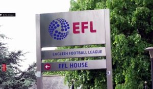Southampton exclu de la finale des play-offs de Championship à cause d'une affaire d'espionnage, Middlesbrough repêché - Foot - Championship