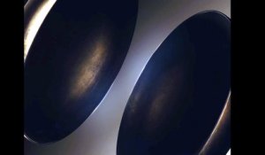 Ballon d'Or 2026 : rendez-vous à Londres, le 26 octobre - Ballon d'Or 2026