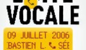 Le traumatisme du Mondial 2006 : « J’ai cassé la baie vitrée de mes voisins en jetant la télécommande tellement j’étais énervé » - Foot - Documentaire