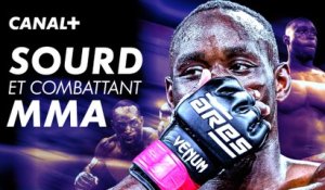 - ARES 27