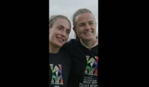 Espagne - La joie de la Rojita, qualifiée pour le Brésil 2027
