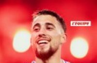 Adil Aouchiche ne ferme pas la porte à un retour en Ligue 1 : « J’ai encore envie de faire quelque chose dans ce Championnat » - Foot - Ligue 1