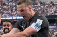 Coupe du Monde 2026 : L'enchaînement sublime d'Elijah Just qui ouvre le score pour la Nouvelle Zélande