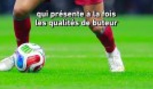 Coupe du monde : faut-il sortir CR7 du onze du Portugal ? - Foot - Coupe du monde - Portugal