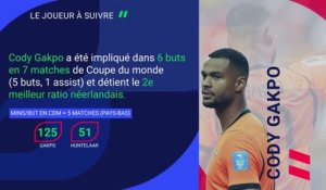 Tunisie vs. Pays-Bas, les prédictions