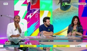 Vainqueur du « The Voice du foot » organisé par le Pau FC, Tom Saettel va signer un contrat pro et évoluer en Ligue 2 - Foot - Transferts - Pau