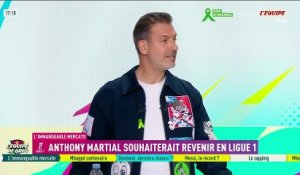 Gonçalo Oliveira signe officiellement à Rennes en provenance de Benfica - Foot - Transferts - Rennes