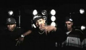 Salif Kool Shen Ntm Paris Cuba Rap Rue Ghetto Youth Sur Orange Videos video streaming orange