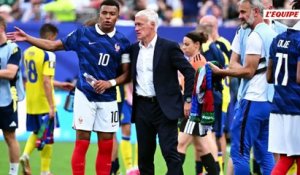 Paraguay-France, Mexique-Angleterre… On connaît déjà la majorité des 8es de finale de la Coupe du monde - Coupe du monde 2026