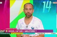 Mercato : Aston Villa s'apprête à faire une offre pour le gardien lensois Robin Risser - Foot - Transferts