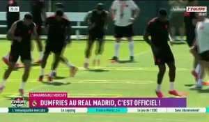 Leandro Trossard sur le point de quitter Arsenal pour Besiktas - Foot - Transferts - Beskitas