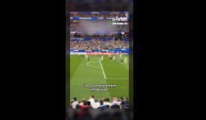 Mondial 2026 : Des pauses fraîcheur qui deviennent des pauses « tactiques »
