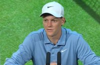 Wimbledon 2026 - Jannik Sinner encore sacré à Wimbledon : "Si j’avais perdu, cela aurait quand même été une grande journée"