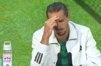 Wimbledon 2026 - Alexander Zverev a évoqué sa blessure au genou après la finale de Wimbledon