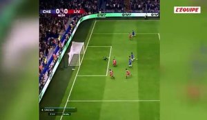 Plus de contrôle, une défense revue et un « monde ouvert » : EA Sports FC 27 dévoile ses quelques changements - Foot