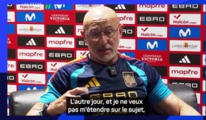 Les chiffres de Lamine Yamal avant la finale - Foot - Coupe du monde 2026