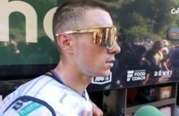 Tour de France 2026 – Remco Evenepoel : "Je dois rester concentré et tout ira bien"