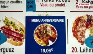 Strasbourg dévoile son nouveau maillot pour la saison 2026-2027 avec une bande horizontale chargée d'histoire - Foot - Ligue 1