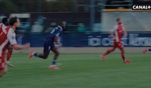 CANAL+ LE CLUB SAISON 2 (26-07) PAD 16-9.mp4