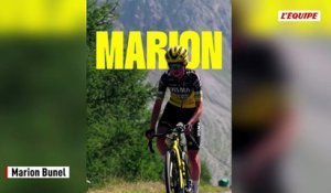 Une équipe similaire à celle de son sacre pour Pauline Ferrand-Prévôt : la composition de Visma-Lease a bike pour le Tour de France - Tour de France 2026