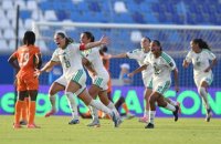 CAN féminine 2026 : L'Algérie élimine la Côte d'Ivoire et rejoint le dernier carré