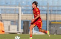 Ligue 2 : Rodez fait plier Laval sur le gong