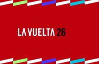 Le profil vidéo de la vingtième étape de la Vuelta 2026 - Cyclisme - Vuelta