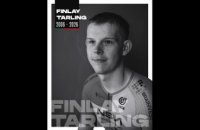 Tour du Portugal 2026 – Scène tragique sur la Volta a Portugal... Finlay Tarling est décédé pendant la course