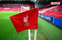 Jeff Bezos au capital de Liverpool ? Les supporters veulent des garanties sur l'avenir du club, une députée se dit « écoeurée » - Foot - Premier League