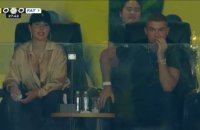 Saudi Pro League - Sous les yeux de Ronaldo, Al-Nassr débute par une large victoire