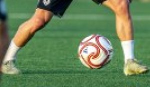 Vincent Koziello raconte son choix de rejoindre le Reus Deportiu en quatrième division espagnole : « Pour reprendre du plaisir tout en étant ambitieux » - Foot - Transferts