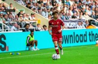 Liverpool concède un deuxième nul d'affilée pour ses débuts en Premier League cette saison - Foot - Premier League