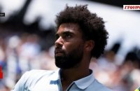 Arthur Fils, 11e mondial, va devoir passer par les qualifications à l'ATP 500 de Tokyo en raison d'un problème d'inscription - Tennis