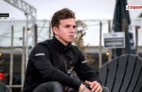 Dylan Groenewegen percuté par une moto à l'entraînement - Cyclisme