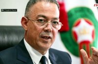 Le président de la Fédération marocaine affirme que la finale de la Coupe du monde 2030 aura lieu au Maroc - Coupe du monde 2030