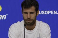 US Open 2026 - Karen Khachanov : "Les rebonds de Zverev agacent beaucoup de joueurs"