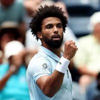 Arthur Fils 7e à la Race et toujours dans la course pour les Finales ATP malgré un seul match gagné en Grand Chelem - Tennis - ATP