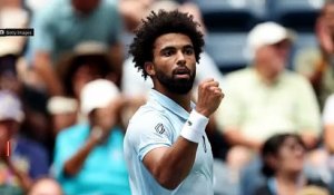 Arthur Fils 7e à la Race et toujours dans la course pour les Finales ATP malgré un seul match gagné en Grand Chelem - Tennis - ATP