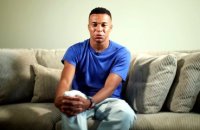 Kylian Mbappé : « Il n'y a pas meilleur que moi la saison dernière » - Foot