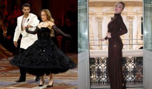 Vogue World Milano 2026 - Lorenzo Musetti danse avec Jennifer Lopez, Sabalenka défile en Gucci