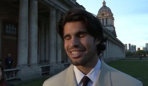 Laver Cup - Alcaraz : "Nadal ? Pour moi, le GOAT est Djokovic"