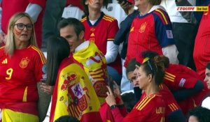 Le replay de la finale Corée du Nord - Espagne - Foot - Coupe du monde U20 (F)
