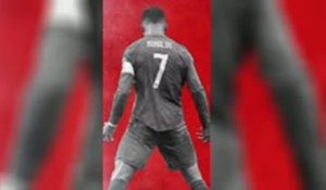 Portugal - Ronaldo, le meilleur de tous les temps ?