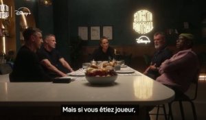 Man. City - Keane et Neville : "Ils ont gagné parce qu’ils trichaient"