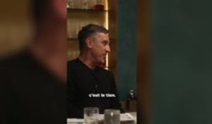 Man. City - Carragher : "Je ne suis plus le seul sans titre de champion"
